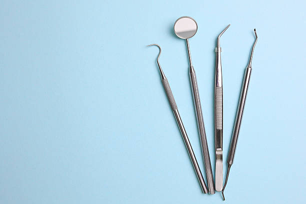Trusted Teeth Whitening service in Fort Madison, IA - Dentist Open Now